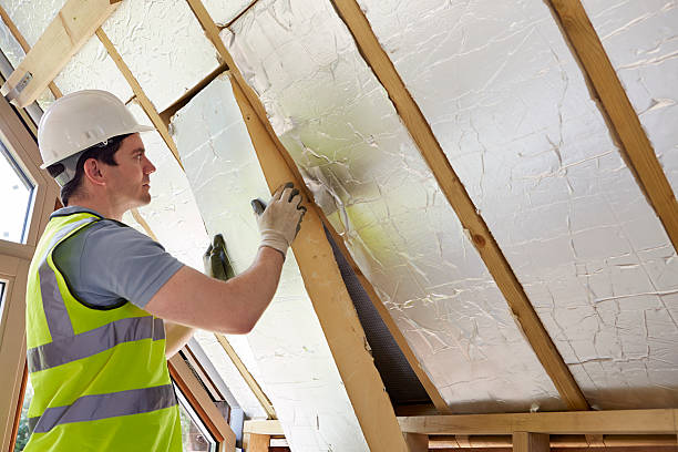 Best Insulation Installation Services in Elma Center, NY